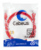 Патч-корд Cabeus PC-UTP-RJ45-Cat.5e-1.5m-RD-LSZH патч-корд cabeus pc-utp-rj45-cat.5e-1.5m-rd-lszh