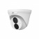 ip-камера uniview ipc3612lb-adf40k-h