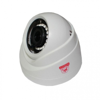 ip-видеокамера sarmatt sr-id40f36irl