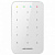 клавиатура hikvision ds-pk1-e-we
