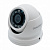 видеокамера ahd/tvi/cvi/cvbs iptronic ipt-qhd1080dm(3,6)cm