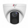 ip-видеокамера ltv ltv-1cnt40-f40