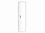 Извещатель Hikvision DS-PDSK-P извещатель hikvision ds-pdsk-p