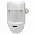 Датчик движения Smartec ST-AD101P датчик движения smartec st-ad101p