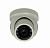 ahd-камера space technology st-2011 (3,6mm)(версия 2)