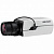 ip-видеокамера hikvision ds-2cd4026fwd-a/p