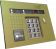 Вызывная панель VIZIT БВД-423FCBE2 вызывная панель vizit бвд-423fcbe2