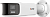 видеокамера iflow f-ic-2284pcms/a (4mm) (соответствует hiwatch ds-2cd2t87g2p-lsu/sl(4mm) (c))