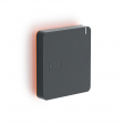Считыватель Sigur MR100 v.2 считыватель sigur mr100 v.2