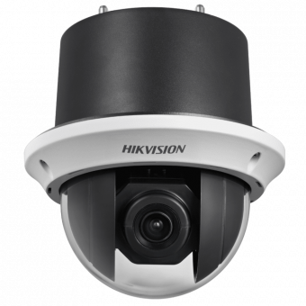 ip-видеокамера hikvision ds-2de4225w-de3