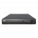 Видеорегистратор Space Technology ST-HVR-S1605/2X20 видеорегистратор space technology st-hvr-s1605/2x20