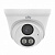 ip-камера uniview ipc3612lb-af28k-dl
