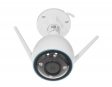 IP-видеокамера Ezviz CS-H3 (5MP,2.8mm) ip-видеокамера ezviz cs-h3 (5mp,2.8mm)