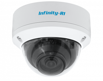 IP-видеокамера Infinity IDM-2M-28 ip-видеокамера infinity idm-2m-28