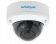 IP-видеокамера Infinity IDM-2M-28 ip-видеокамера infinity idm-2m-28