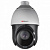 HD-TVI камера HiWatch DS-T265 (B) hd-tvi камера hiwatch ds-t265 (b)
