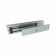 Замок электромагнитный AccordTec ML-295ALN с герконом замок электромагнитный accordtec ml-295aln с герконом