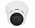 ip-видеокамера hikvision ds-2cd2h43g2-izs