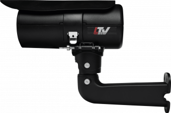 IP-видеокамера LTV-5CNB50-M2813-H-RU ip-видеокамера ltv-5cnb50-m2813-h-ru