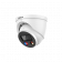 IP-видеокамера Dahua DH-IPC-HDW3849HP-AS-PV-0360B-S5 ip-видеокамера dahua dh-ipc-hdw3849hp-as-pv-0360b-s5