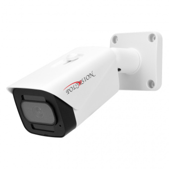 ip-видеокамера polyvision pvc-ip2y-nf1.9pf