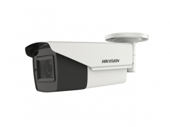 HD-TVI-видеокамера Hikvision DS-2CE19H8T-AIT3ZF (2.7-13.5 мм) hd-tvi-видеокамера hikvision ds-2ce19h8t-ait3zf (2.7-13.5 мм)