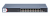 poe коммутатор iflow f-sw-em626poe-vm (соответствует hiwatch ds-3e1526p-ei)
