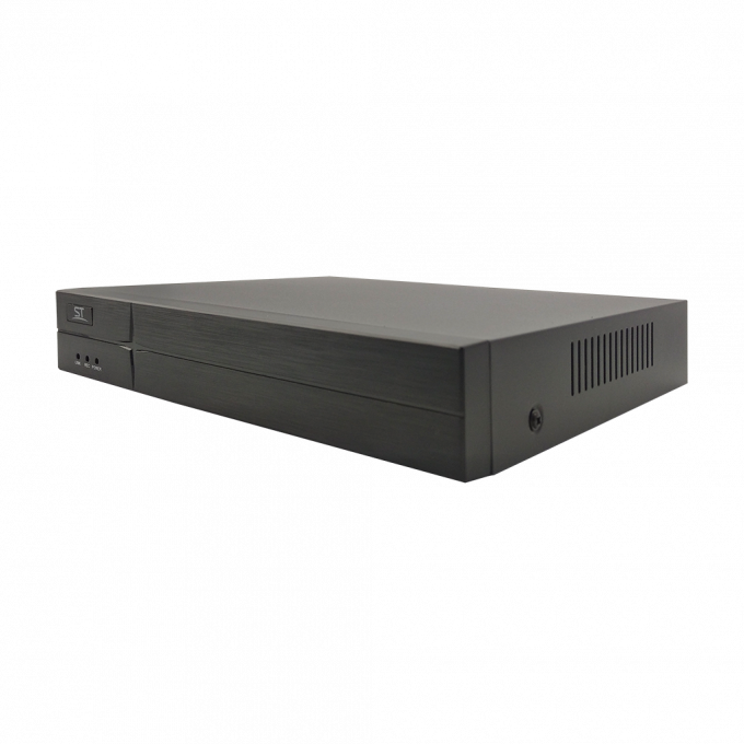 видеорегистратор space technology st-nvr-s1008m55