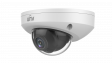 ip-камера uniview ipc312sb-adf28k-i0