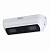 ip-камера dahua dh-ipc-hdw8341xp-bv-3d-0360b