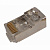 Разъем Rexant FTP RJ-45(8P8C), 05-1023 разъем rexant ftp rj-45(8p8c), 05-1023