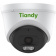 Видеокамера TC-C320N Spec:AK/I3W/E/Y/2.8mm/V2.0 видеокамера tc-c320n spec:ak/i3w/e/y/2.8mm/v2.0