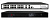 PoE-коммутатор SVB-SP-3124P poe-коммутатор svb-sp-3124p