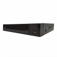 Видеорегистратор Space Technology ST-NVR-V1612F95 видеорегистратор space technology st-nvr-v1612f95