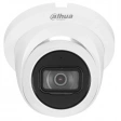 IP-камера Dahua DH-IPC-HDW3541TMP-AS-0280B ip-камера dahua dh-ipc-hdw3541tmp-as-0280b