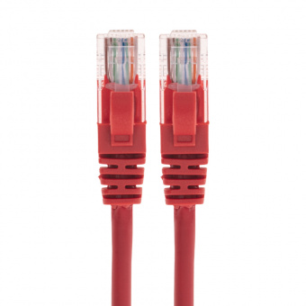 патч-корд rexant u/utp (02-0293-05)