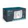 Точка доступа Wi-Fi TP-Link CPE610 точка доступа wi-fi tp-link cpe610