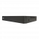 Видеорегистратор Space Technology ST-NVR-S1608H65 видеорегистратор space technology st-nvr-s1608h65