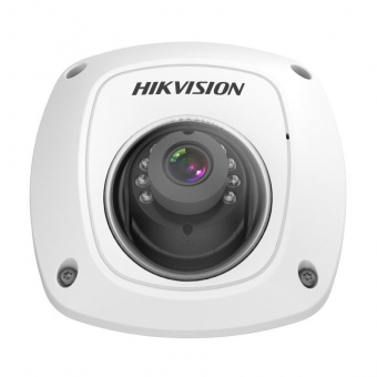 ip-видеокамера hikvision ds-2xm6122g1-id 2.8