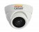 IP-видеокамера Cesar V13-IPC-510D ip-видеокамера cesar v13-ipc-510d