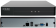 IP-видеорегистратор Divisat DVN-6925 ip-видеорегистратор divisat dvn-6925
