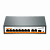PoE-коммутатор SVB-608PC-G 8-ми портовый гигабитный poe-коммутатор svb-608pc-g 8-ми портовый гигабитный