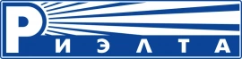 ООО "НПП РИЭЛТА"