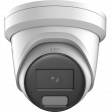 IP-камера HikVision DS-2CD3346G2-ISU/SL (H) (4mm) ip-камера hikvision ds-2cd3346g2-isu/sl (h) (4mm)