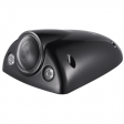 ip-видеокамера hikvision ds-2xm6522wd-i (12 мм)