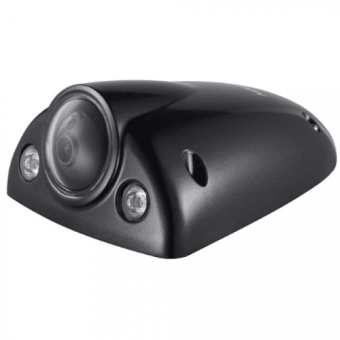 IP-видеокамера Hikvision DS-2XM6522WD-I (12 мм) ip-видеокамера hikvision ds-2xm6522wd-i (12 мм)
