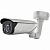 ip-камера hikvision ds-2cd4665f-izhs