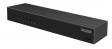 Коммутатор SVB-408 коммутатор svb-408