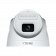 ip-видеокамера divisat dvi-d239a sd