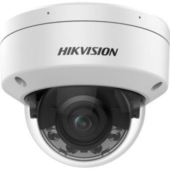 ip-камера hikvision ds-2cd2187g2h-li (su) 2.8